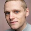 Lewis Gribben as David