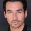 Jay Hayden as Jim