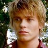 Adam Tuominen as Shane Fuller-Jones
