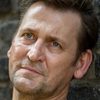 Ingo Naujoks