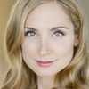 Robyn Cohen as Anne-Marie Sakowitz