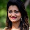 Priyanka Nair as Anitha Nair