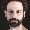 Mert Yavuzcan