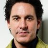 Scott Cohen as Allen