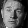Jacques Pisias as Le commissaire Madrier