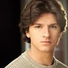 Ryan Paynter as Chick (Young)