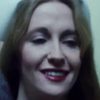Alley Ninestein as Mrs. Shepard