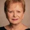 Sławomira Łozińska