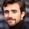 Charlie Rowe as Nate Gibson