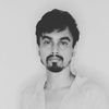 Soumendra Bhattacharya as The Boy
