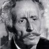Lauro Gazzolo as Andrea