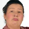 Christelle Delbrouck as Une voisine