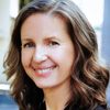 Anne Tenney as Sarah