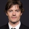 Sam Riley as Thomas Seymour