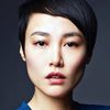 Rinko Kikuchi as Mako Mori