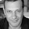 Thanassis Sarantos as Doctor