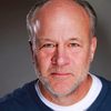James Shanklin as Mutt