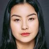 Esther Ming Li as Sophie