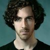 Troy Doherty as Sal