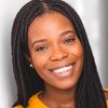 Rachel Mutombo