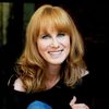 Terri O'Neill as Angry Mom
