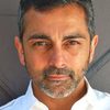 Anil Kumar