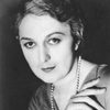 Dorothy Cumming as Eleanor Bellington