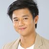 Yves Flores as Tim