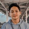 Farandika as Jay