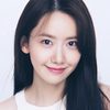 Yoona as Song Ra-hee