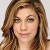 Susannah Flood as Dorothy