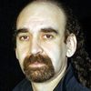 Vladimir Maysuradze as One of Aliev Brothers