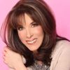 Kate Linder as Kathy Tucker