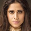 Sai Tamhankar as Sunita's Friend