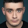 Sean Connor as Graham