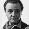 Naunton Wayne as Supt. Finsbury