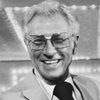 Allen Ludden as Perry White
