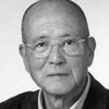 Junkichi Orimoto as Kaneko