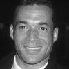 Franklyn Seales as Simms