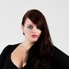 Georgina Horne as Herself