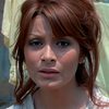 Marzia Damon as Gloria