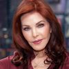 Priscilla Presley