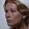 Debbie Javor