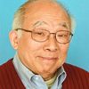Howard Fong