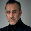 Christos Tolera as Paolo