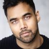 Mohit Mathur