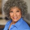 Gail Everett-Smith