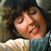 Jannel Robinson as Policewoman
