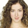 Jessy Hodges as Amanda