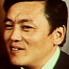 Wong Hoi